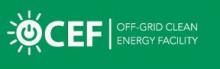 Open Call for Proposals for the Off-Grid Clean Energy Facility in Benin