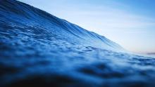 Cape Verde wins SEFA grant to build wave-powered desalination system